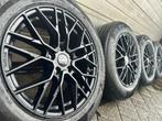 17" Opel Vivaro Renault Trafic Fiat Talento Primaster velgen, Auto-onderdelen, 215 mm, Banden en Velgen, Nieuw, 17 inch