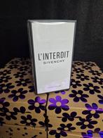L'interdit Givenchy, Ophalen of Verzenden