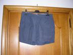 Grijs damesshort, Columbia Sportswear Company, maat 38, Kleding | Dames, Broeken en Pantalons, Maat 38/40 (M), Kort, Columbia Sportswear Compa