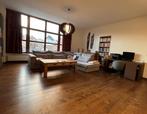 Appartement in Sint-Jans-Molenbeek Bekijk Op Kaart, Appartement