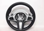 Stuurwiel BMW 5 G30 8 G14 G15 G16 X5 G05 X7 G07 M-Pakket, Auto-onderdelen, Ophalen of Verzenden, Gebruikt, BMW