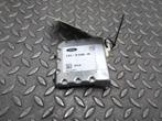 FORD FOCUS C MAX [CAMERA] 2017, Auto-onderdelen, Ophalen of Verzenden, Gebruikt, Stiba lid