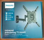 Philips Universal TV wall mount, Audio, Tv en Foto, Ophalen, Zo goed als nieuw