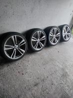 Bmw M sport janten, Auto-onderdelen, Ophalen, Band(en)