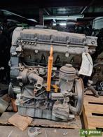 VW caddy Combi 2005 motor 1997 DD 52597km 038 103 373R BDJ 2, -, Utilisé, -, -