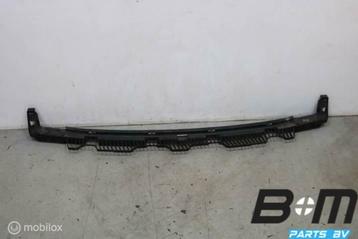Achterbumpergeleider midden VW Golf 7 5G6807863C beschikbaar voor biedingen