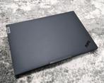 Lenovo ThinkPad P16S Gen 4 New + Warranty Aug 2028, Computers en Software, ThinkPad P16S, 13 inch of meer, Nieuw, Ophalen of Verzenden