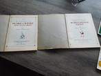 Suske en wiske, Boeken, Stripverhalen, Meerdere stripboeken, Ophalen of Verzenden, Gelezen, Willy Vandersteen
