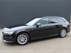 Audi A4 Avant 1.4 TFSI Sport S tronic, Te koop, Bedrijf, Benzine, Break