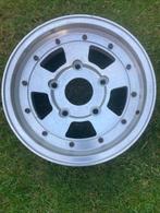 Jantes, Autos : Pièces & Accessoires, 15 pouces, Enlèvement ou Envoi, Véhicule de tourisme, Utilisé