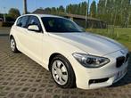 BMW 116i benzine ️   0483286664, Auto's, BMW, Euro 5, 1 Reeks, Cabriolet, Handgeschakeld