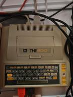 Atari: THE400, Ophalen