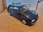 Ottomobile Volkswagen Golf 3 VR6 1:18, Hobby en Vrije tijd, Modelauto's | 1:18, Ophalen, Nieuw, Auto, OttOMobile
