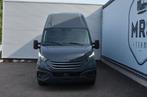 Iveco daily 35S18- L4H3-Himatic-Cam-Carplay-Nieuw- 41990+BTW, Automaat, Stof, Iveco, Bedrijf