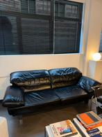 Alanda sofa by B&B Italia van Paolo Pica, Gebruikt, Ophalen of Verzenden