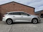 Renault Megane 1.2Tce "85 000km" Navi/cruise/pdc/GARANTIE, Voorwielaandrijving, 4 cilinders, Bedrijf, 5 deurs