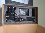 handrem pc, Ophalen, Nieuw
