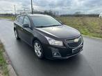 CHEVROLET CRUZE 1.7, Auto's, Chevrolet, Diesel, Te koop, Cruze, Bedrijf