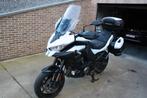 kawasaki versys 1000, Motoren, 4 cilinders, Particulier, Toermotor, Meer dan 35 kW