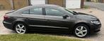 Passat cc automatique, Auto's, Volkswagen, Automaat, Passat CC, Diesel, Particulier