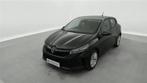 Renault Clio 1.0 TCe 90cv Evolution CARPLAY / FULL LED / PDC, Auto's, Renault, 118 g/km, Stof, 91 pk, 67 kW