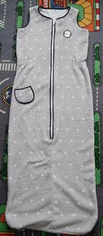 Puckababy bag kids 130cm, Kinderen en Baby's, Ophalen, Gebruikt, 100 cm of meer, Slaapzak