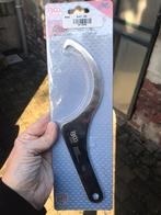 Ducati sleutel, Motoren, Onderdelen | Ducati, Ophalen of Verzenden