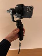 DJI Osmo mobile V1.0, Enlèvement ou Envoi, Avec rotule, Comme neuf, Moins de 150 cm