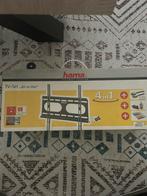 "Next Light" LCD/PL/LED Wall Bracket, VESA 400x400, fixed, b, Enlèvement, Comme neuf