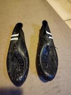 Retro fietsschoenen, Gebruikt, Heren, Schoenen, Overige maten