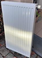 Radiator te koop, Bricolage & Construction, 800 watts ou plus, Moins de 60 cm, Enlèvement, Utilisé