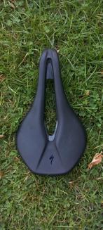 Specialized Power Comp zadel (143mm), Ophalen, Zadel
