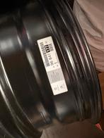 Jantes tôles avec capteur, Autos : Pièces & Accessoires, Neuf, 215 mm, Véhicule de tourisme, 17 pouces