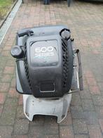grasmachine motor briggs&stratton 600 series, Tuin en Terras, Ophalen