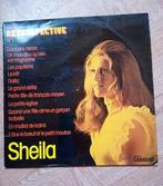 LP 33t Sheila- Sheila et Ringo  9€/d     45t 3€/d, CD & DVD, Enlèvement ou Envoi, Comme neuf, Autres formats