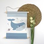 Wanddecoratie kinderkamer, Ophalen, Nieuw, Wanddecoratie