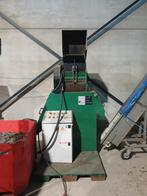 Kabel granulator, Doe-het-zelf en Bouw, Ophalen