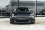 Porsche Panamera 4 BOSE Pano ACC 14Way 21'Alu (bj 2017), Auto's, Porsche, 4 zetels, Gebruikt, 2995 cc, Leder