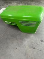 Capot Deutz série 06, Zakelijke goederen, Landbouw | Onderdelen | Banden, Velgen en Assen, Ophalen