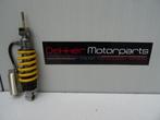 Showa Schokbreker Honda CBR600FI / CBR600F 2001-2003-2007, Ophalen of Verzenden, Gebruikt