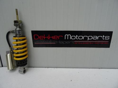 Showa Schokbreker Honda CBR600FI / CBR600F 2001-2003-2007, Motoren, Onderdelen | Honda, Gebruikt, Ophalen of Verzenden