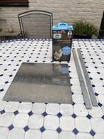 Chicken guard premium, Dieren en Toebehoren, Ophalen, Gebruikt, Kippenhok of Kippenren