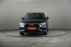 (1XVB620) Audi Q3, Auto's, Audi, https://public.car-pass.be/vhr/1d17dcee-634d-44bb-8457-7f2d9fb62e79, Gebruikt, Zwart, Bedrijf