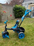 Little tikes 4 in 1 deluxe versie, Ophalen, Zo goed als nieuw