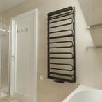 Radiatorconnect Handdoekradiator Afrodyta, Verzenden, Radiator, Nieuw, Minder dan 60 cm