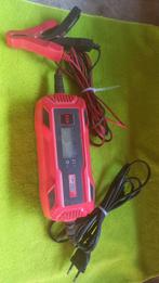 Chargeur voiture - moto, Ophalen of Verzenden