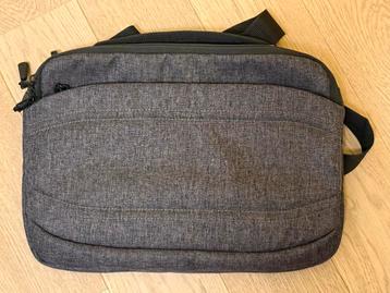 Targus Groove X2 Slim Case, geschikt voor 15” laptop beschikbaar voor biedingen