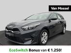 Kia Ceed Sportswagon Pulse 1.0T 6MT 120, Argent ou Gris, Achat, Electronic Stability Program (ESP), Entreprise