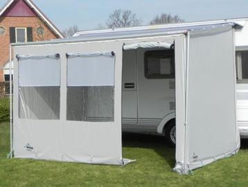 Obelink Mobiel 220 beschikbaar voor biedingen