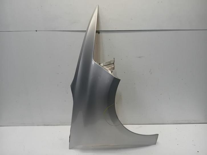 SPATBORD RECHTS VOOR Citroën C4 Picasso (3D / 3E), Auto-onderdelen, Carrosserie, Spatbord, Citroën, Voor, Rechts, Gebruikt